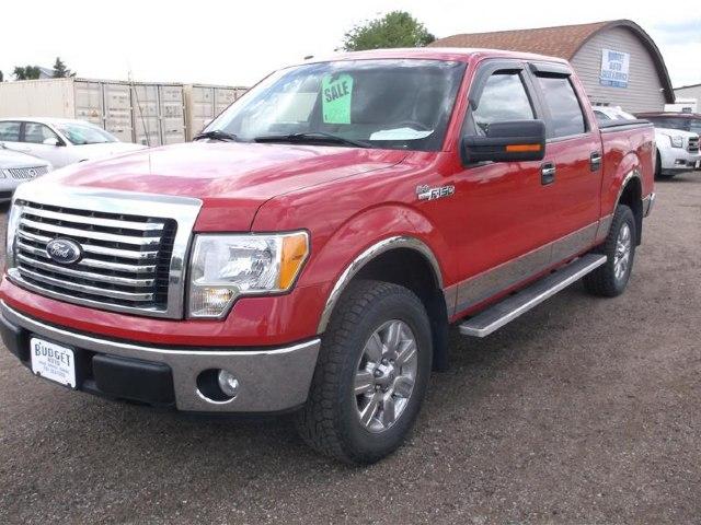 ram ram 1500 pickup 2019 1C6SRFFT1KN664971 image ram ram 1500 pickup 2019 1C6SRFFT1KN664971 image